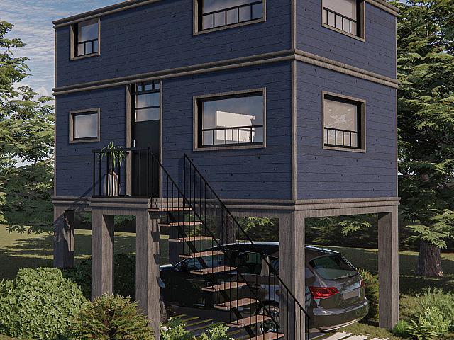 Condo for sale in Saint Albert, Alberta