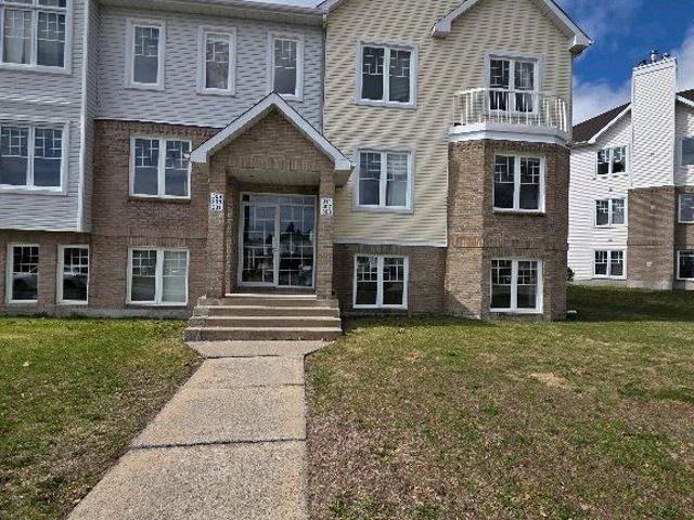 Apartment for rent in Laurentides, Quebec