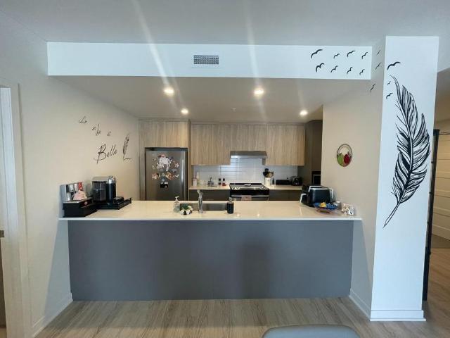 Apartment for rent in Repentigny, Quebec
