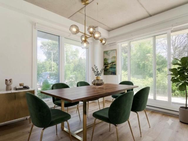 Apartment for rent in Vaudreuil-soulanges, Quebec