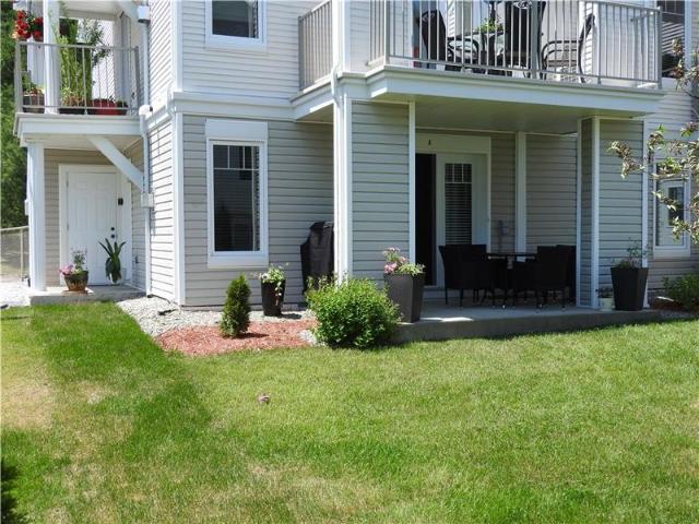 House for sale in Memphrémagog, Quebec