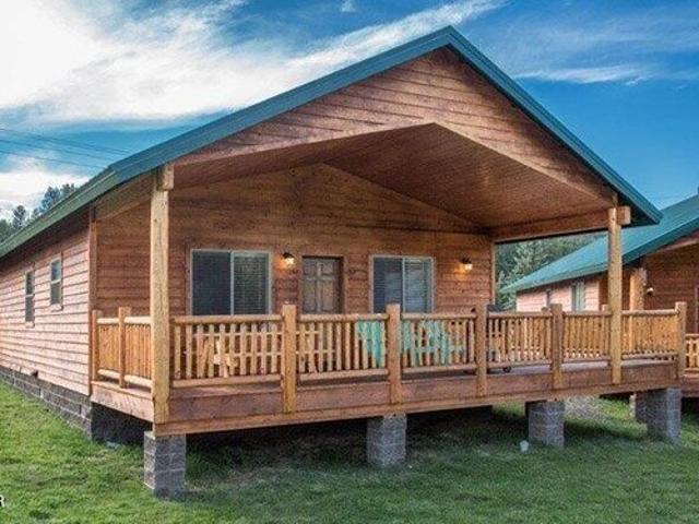 Condo for sale in Arizona