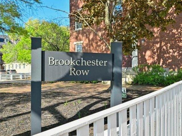 Condo for sale in New Hampshire