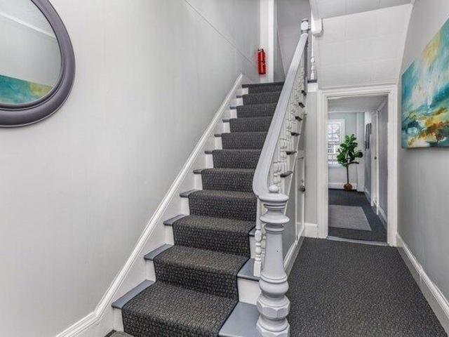 Condo for sale in Marblehead, Massachusetts