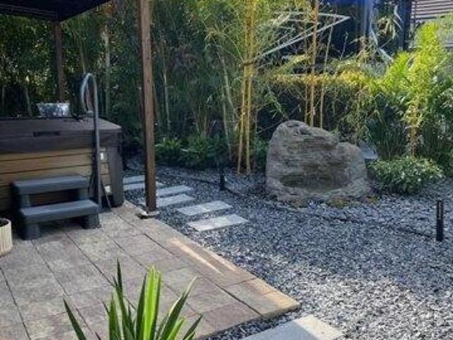 Condo for sale in Margate, Florida