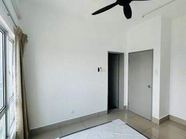 Room for rent in Petaling, Subang Jaya
