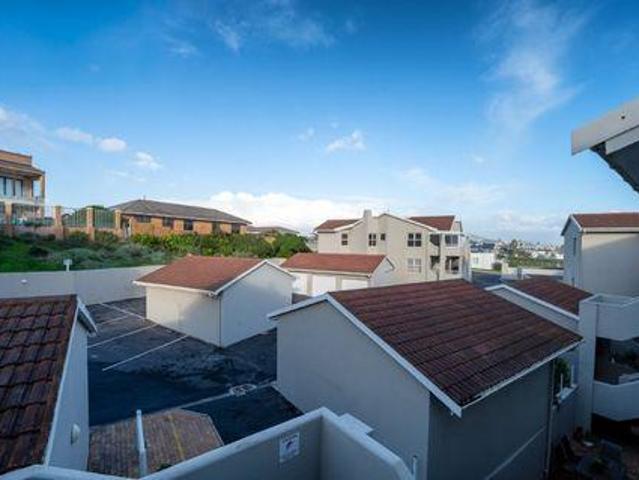Property for sale in Western Cape