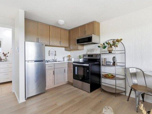 Condo for sale in Melrose, Massachusetts