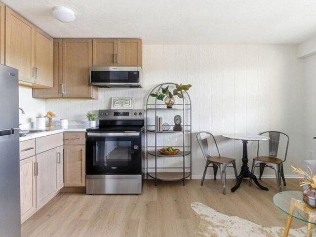 Condo for sale in Melrose, Massachusetts