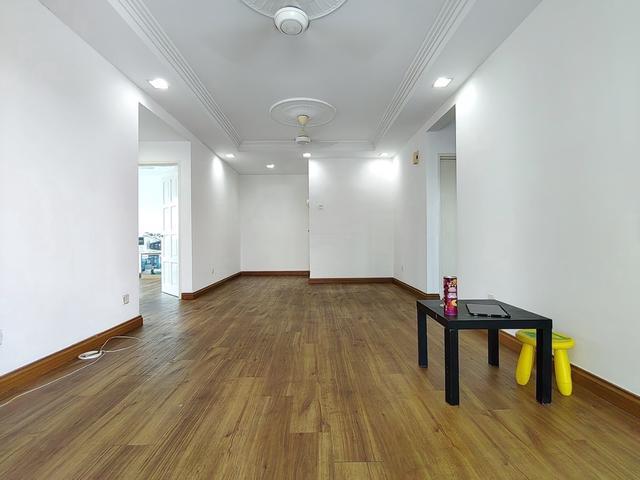 Condominium for sale in Cheras, Kuala Lumpur
