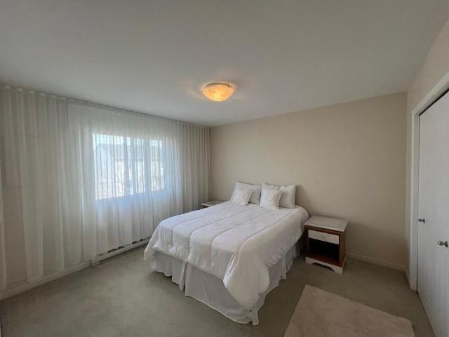 Apartment for rent in Laurentides, Quebec