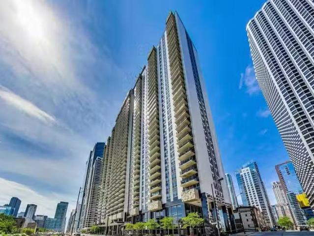 House for rent in Chicago