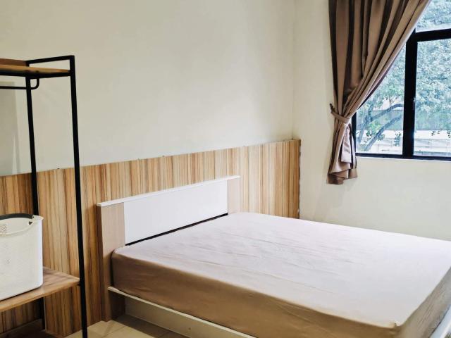 Room for rent in Petaling, Subang Jaya