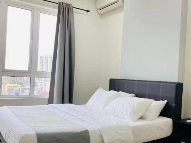 Room for rent in Petaling, Subang Jaya