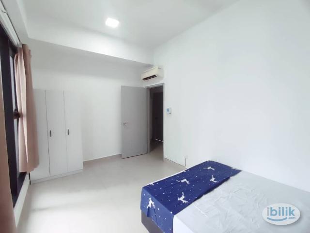 Room for rent in Petaling, Damansara Damai