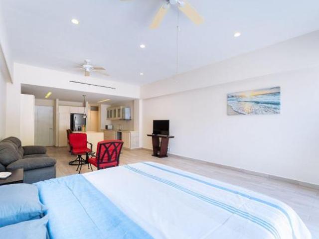 Casa en venta en Santa María Huatulco, Oaxaca