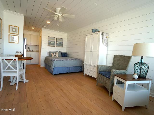 Condo for sale in Atlantic Beach, North Carolina
