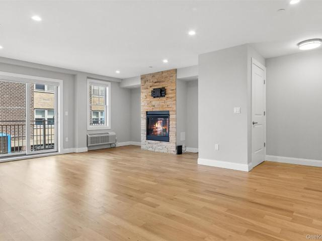 Condo for sale in City of Long Beach, Nassau County