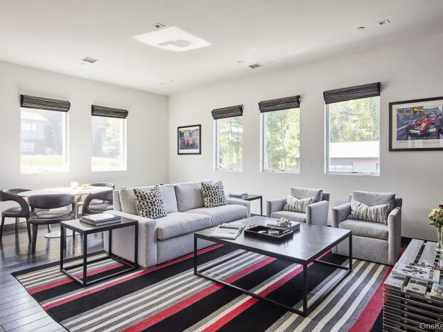 Condo for sale in Monticello, New York
