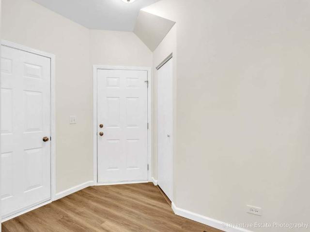 Condo for sale in Romeoville, Illinois
