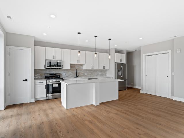 Condo for sale in River Grove, Illinois