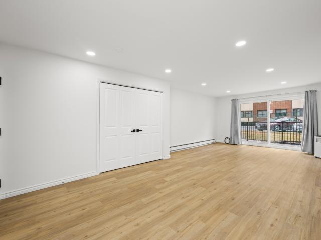 Condo for sale in Morton Grove, Illinois