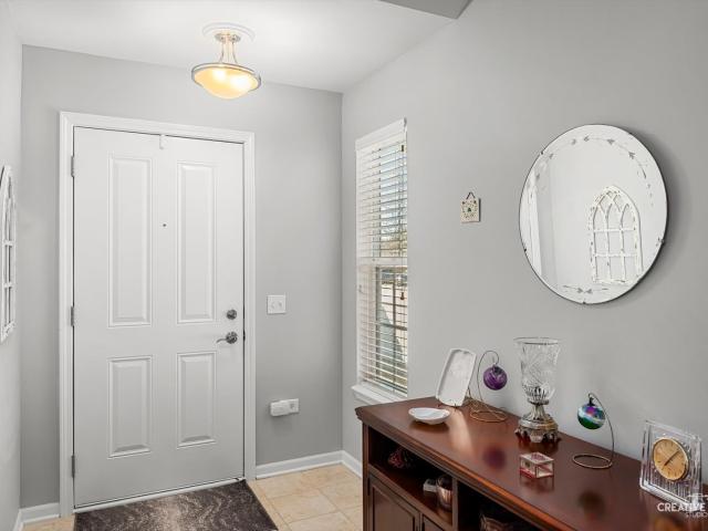 Condo for sale in Plainfield, Illinois