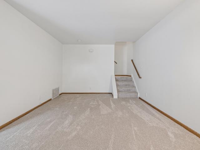 Condo for sale in Crest Hill, Illinois