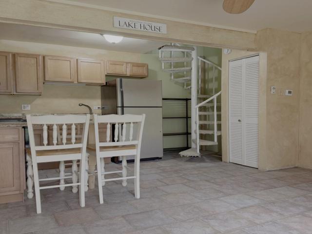 Condo for sale in Fox Lake, Illinois