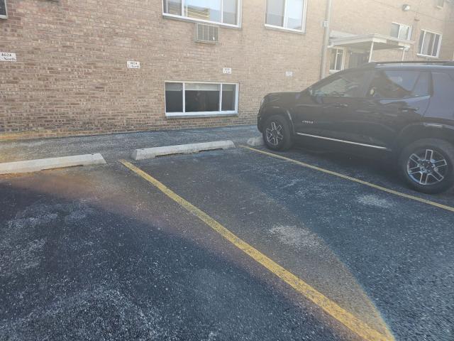 Condo for sale in Skokie, Illinois