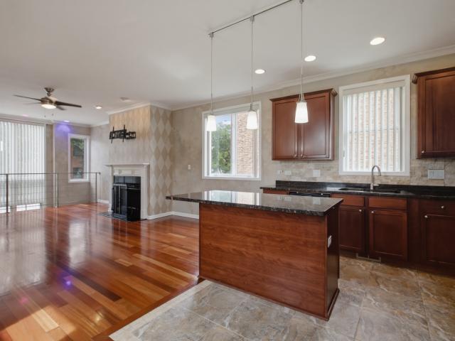 Condo for sale in Chicago Park, Illinois