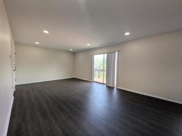 Condo for sale in Kankakee, Kankakee County