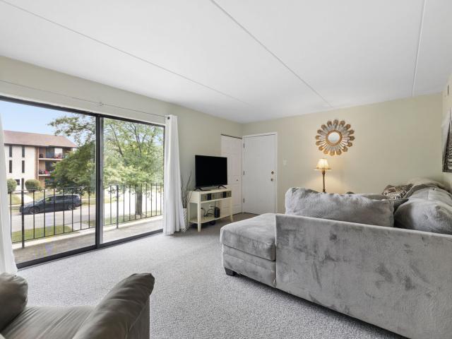 Condo for sale in Orland Park, Illinois