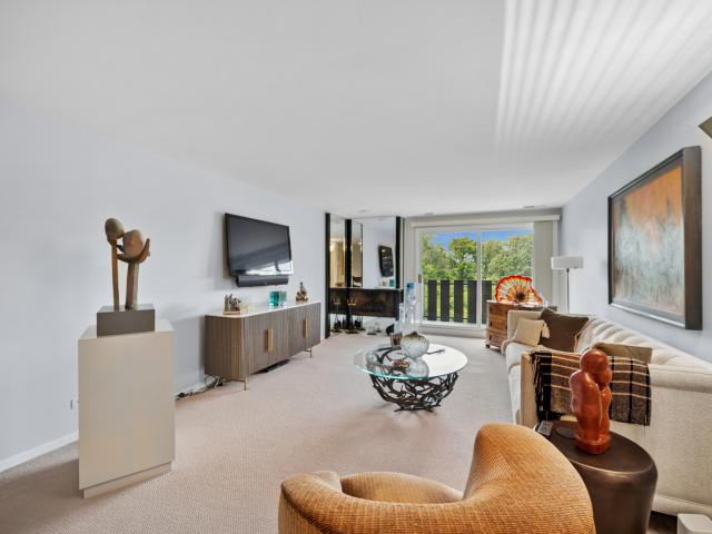 Condo for sale in Highland Park, Illinois