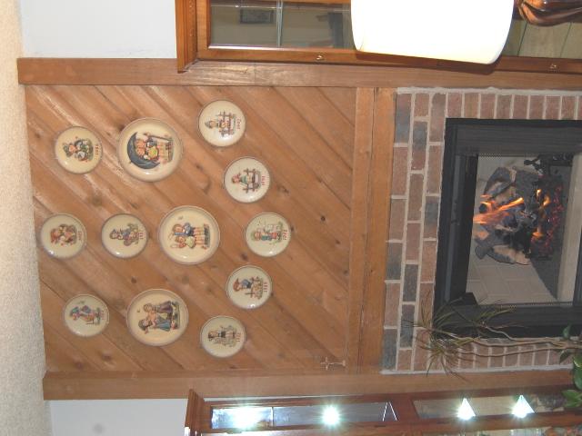 Condo for sale in Buffalo Grove, Illinois