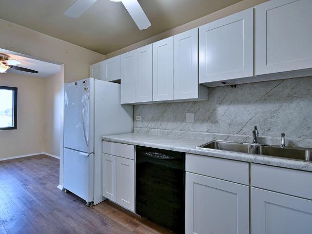 Condo for sale in Bensenville, Illinois