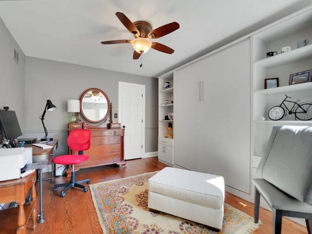 Condo for sale in Naperville, DuPage County
