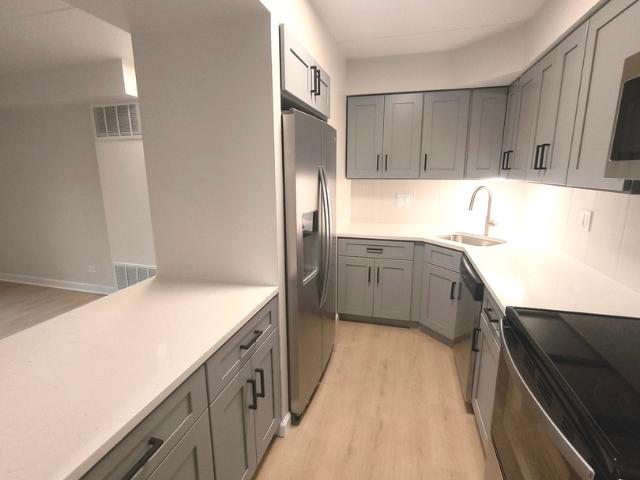 Condo for sale in Mount Prospect, Illinois