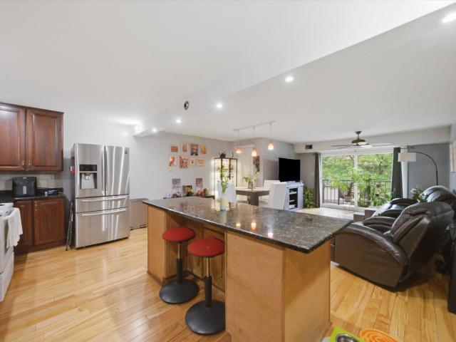 Condo for sale in Elk Grove Village, Illinois