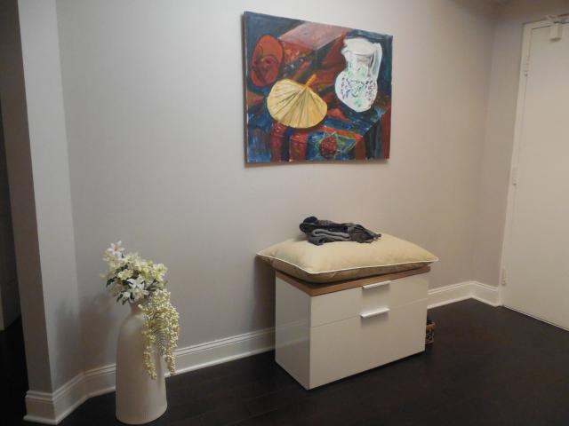 Condo for sale in Northbrook, Illinois