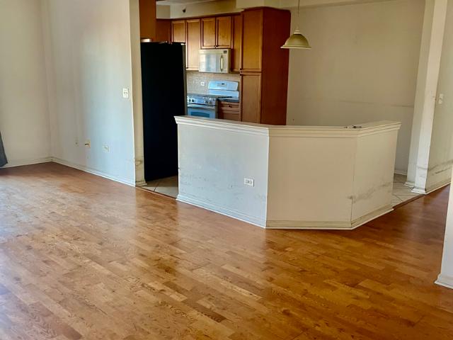 Condo for sale in Des Plaines, Cook County
