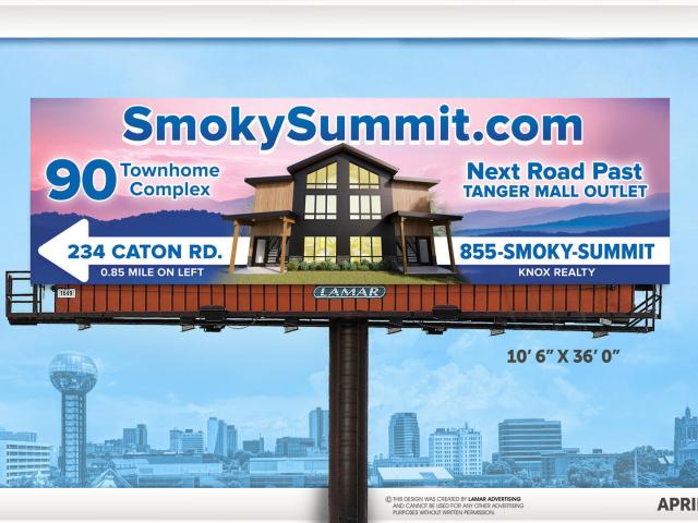 Condo for sale in Sevierville
