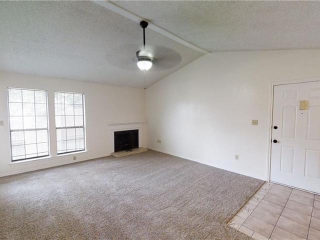 Condo for sale in San Marcos