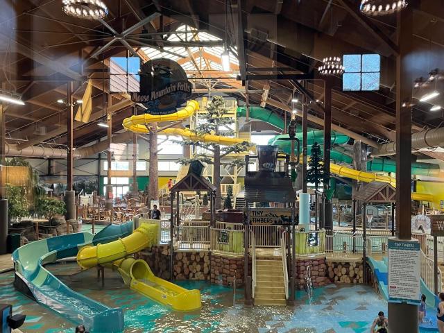 Condo for sale in Lake Geneva, Wisconsin