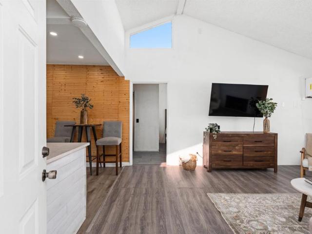 Condo for sale in Bonita, California