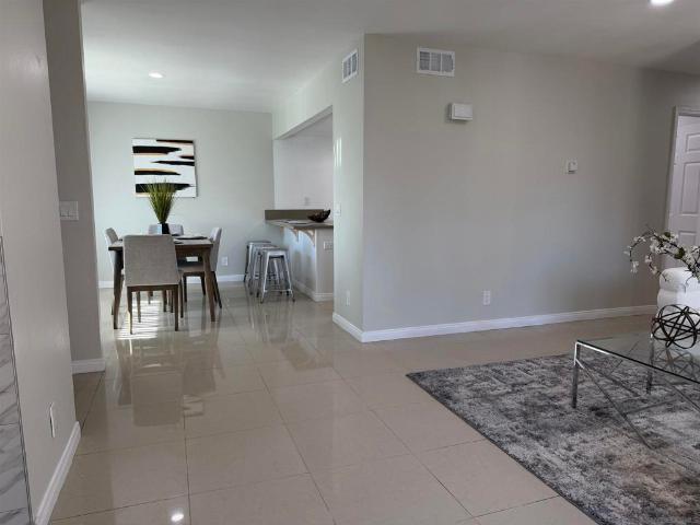Condo for sale in National City, California