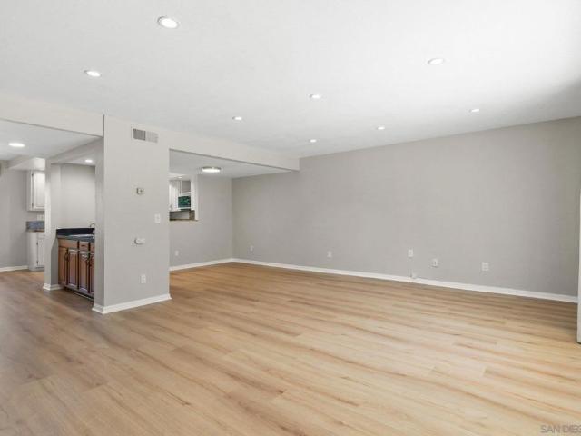 Condo for sale in Coronado, California