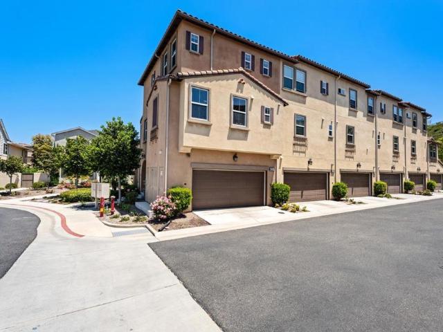 Condo for sale in Oceanside, California