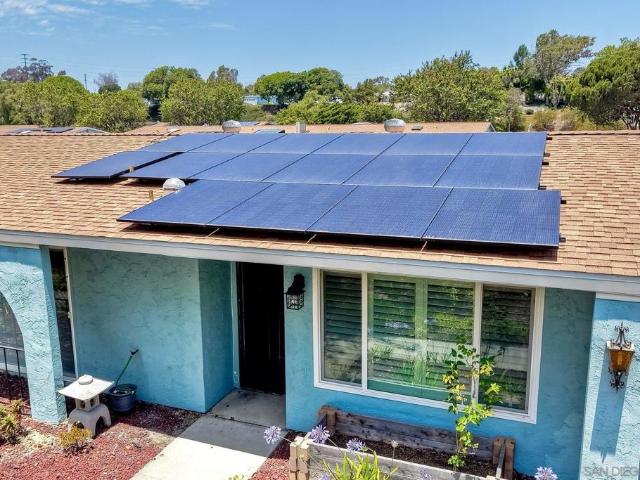 Condo for sale in Oceanside, California