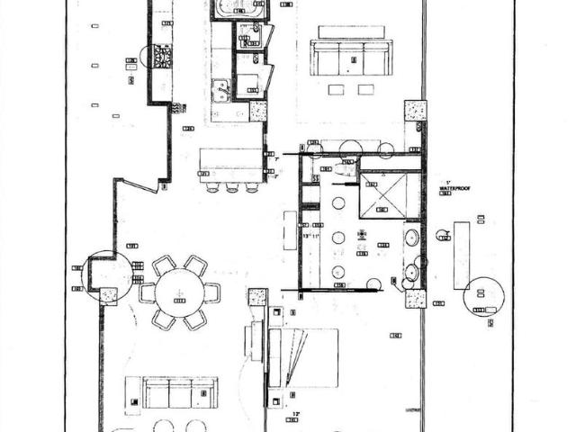 Condo for sale in Jacumba, California